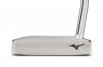 Mizuno M.Craft Nagoya B Nickel