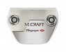 Mizuno M.Craft Nagoya B Nickel