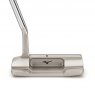 Mizuno M.Craft Osaka S Nickel