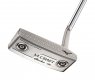 Mizuno M.Craft Osaka S Nickel