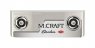 Mizuno M.Craft Osaka S Nickel