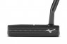 Mizuno M.Craft Tokyo S Grey