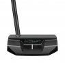 Mizuno M-Craft X B4