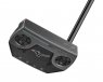 Mizuno M-Craft X B4