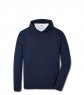 Peter Millar PINE PERFORMANCE HOODIE
