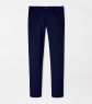 Peter Millar BINGHAM PERFORMANCE FIVE-POCKET PANT