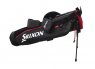 Srixon Pencil - Carry Bag