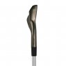 Miura KM-700 Copper - 7 clubs (custom)