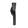 Miura TC-202 Black QPQ - 6 irons - (custom)