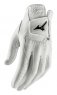 Mizuno Pro - Golf Glove