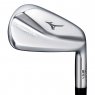 Mizuno PRO 241 - 6 irons - Steel (custom)