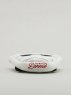 Dormie Workshop - The Mummy - DF3 Putter Cover 