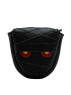 Dormie Workshop - Dark Mummy - DF3 Putter Cover 