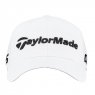 TaylorMade Tour Radar 2024 Qi10 - White