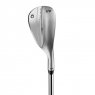 TaylorMade Milled Grind MG5 Tour Satin Chrome - Wedge (custom)
