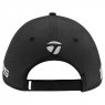 TaylorMade Tour Preferred Radar 2025 Qi35