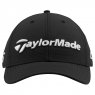 TaylorMade Tour Preferred Radar 2025 Qi35