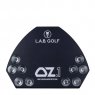 L.A.B - OZ.1 Counterbalanced (Custom)