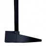 L.A.B - OZ.1 Counterbalanced (Custom)