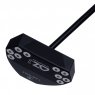 L.A.B - OZ.1 Counterbalanced (Custom)