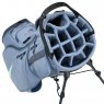 Nike Air Hybrid 2 - Carry Bag