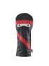 Dormie Workshop - The Ninja Warrior Fairway Headcover