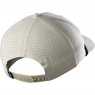 Wilson Rope Cap - Stone