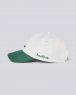 Local Rule Nylon Cap