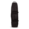 Ogio Alpha Mid Travel Cover