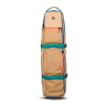 Ogio Alpha Mid Travel Cover