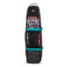 Ogio Alpha Mid Travel Cover