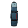 Ogio Alpha Mid Travel Cover