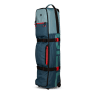 Ogio Alpha Mid Travel Cover