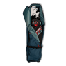 Ogio Alpha Mid Travel Cover