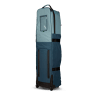 Ogio Alpha Mid Travel Cover