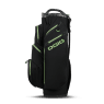 Ogio ALL Elements Silencer - Cart Bag