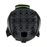 Ogio ALL Elements Silencer - Cart Bag