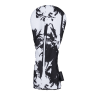 Ogio Aloha Palms Fairway Headcover