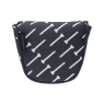 Ogio Tee Off Putter Mallet Headcover