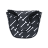 Ogio Tee Off Putter Mallet Headcover