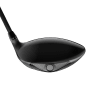 Cobra OPTM MAX-D - Driver