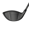Cobra OPTM MAX-D - Driver