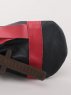 Dormie Workshop - The Ninja With Sword  Driver Headcover