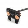 SeeMore Mini Giant HTX