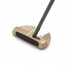 SeeMore PVD Bronze Model T 