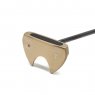 SeeMore PVD Bronze Model T 