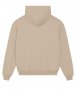 CustomClubs LTD Oversized Hoodie