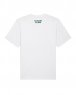CustomClubs LTD Oversized T-shirt