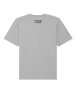 CustomClubs LTD Oversized T-shirt