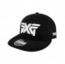 PXG PERFORMANCE LINE 9FIFTY LOW PROFILE CAP